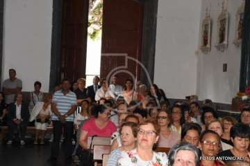  Los Llanos de Telde honra a la Virgen del Carmen (Foto Antonio Alí)
